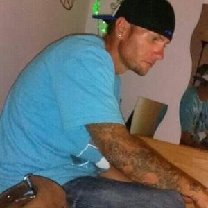 Meet your Posher, Lee